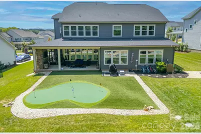 13020 Brooklyn Skylar Way, Huntersville, NC 28078 - Photo 43