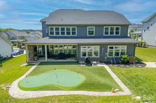 13020 Brooklyn Skylar Wy, Huntersville, NC 28078 - Photo 43