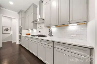 13020 Brooklyn Skylar Way, Huntersville, NC 28078 - Photo 9
