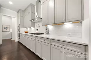 13020 Brooklyn Skylar Wy, Huntersville, NC 28078 - Photo 9