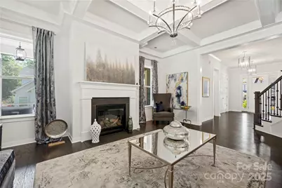 13020 Brooklyn Skylar Way, Huntersville, NC 28078 - Photo 15