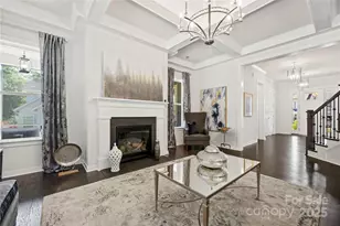 13020 Brooklyn Skylar Wy, Huntersville, NC 28078 - Photo 15