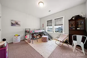 13020 Brooklyn Skylar Wy, Huntersville, NC 28078 - Photo 41