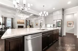 13020 Brooklyn Skylar Wy, Huntersville, NC 28078 - Photo 11