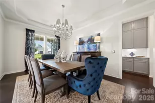 13020 Brooklyn Skylar Wy, Huntersville, NC 28078 - Photo 19