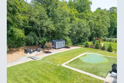 13020 Brooklyn Skylar Way, Huntersville, NC 28078 - Photo 47