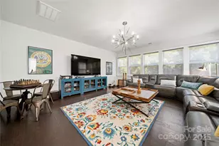 13020 Brooklyn Skylar Wy, Huntersville, NC 28078 - Photo 25