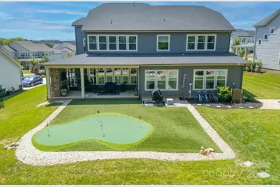 13020 Brooklyn Skylar Way, Huntersville, NC 28078 - Photo 43