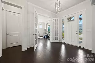 13020 Brooklyn Skylar Wy, Huntersville, NC 28078 - Photo 17