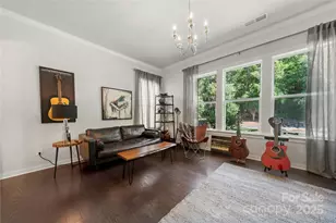 13020 Brooklyn Skylar Wy, Huntersville, NC 28078 - Photo 29