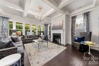 13020 Brooklyn Skylar Way, Huntersville, NC 28078 - Photo 13