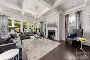 13020 Brooklyn Skylar Wy, Huntersville, NC 28078 - Photo 13