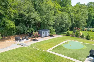 13020 Brooklyn Skylar Wy, Huntersville, NC 28078 - Photo 47