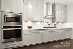 13020 Brooklyn Skylar Wy, Huntersville, NC 28078 - Photo 7