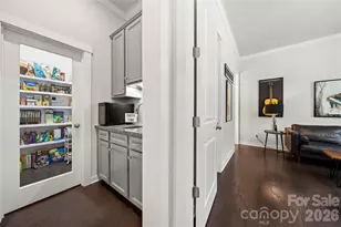 13020 Brooklyn Skylar Wy, Huntersville, NC 28078 - Photo 33