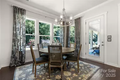 13020 Brooklyn Skylar Way, Huntersville, NC 28078 - Photo 23