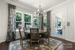 13020 Brooklyn Skylar Wy, Huntersville, NC 28078 - Photo 23