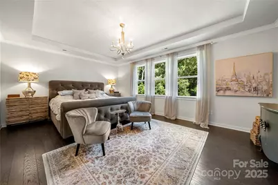 13020 Brooklyn Skylar Way, Huntersville, NC 28078 - Photo 35