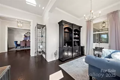 13020 Brooklyn Skylar Way, Huntersville, NC 28078 - Photo 27