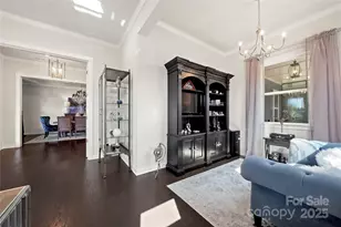 13020 Brooklyn Skylar Wy, Huntersville, NC 28078 - Photo 27