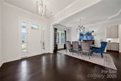 13020 Brooklyn Skylar Way, Huntersville, NC 28078 - Photo 21