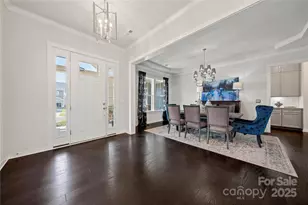 13020 Brooklyn Skylar Wy, Huntersville, NC 28078 - Photo 21