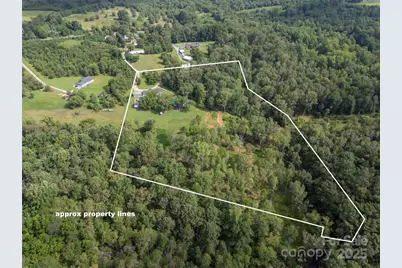 178 Star Trail Drive, Forest City, NC 28043 - Photo 43