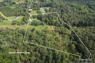 178 Star Trail Dr, Forest City, NC 28043 - Photo 43