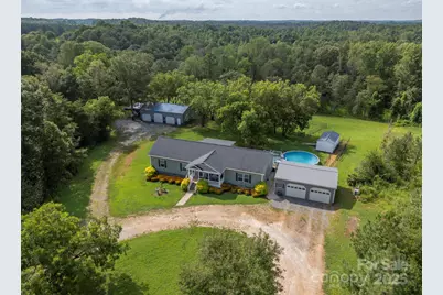 178 Star Trail Drive, Forest City, NC 28043 - Photo 1