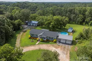 178 Star Trail Dr, Forest City, NC 28043 - Photo 1