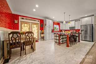 178 Star Trail Dr, Forest City, NC 28043 - Photo 11