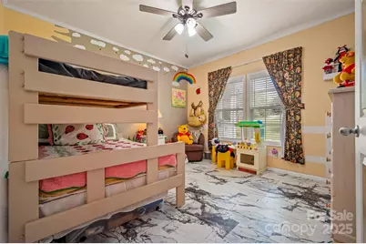 178 Star Trail Drive, Forest City, NC 28043 - Photo 19