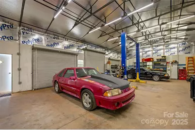 178 Star Trail Drive, Forest City, NC 28043 - Photo 41