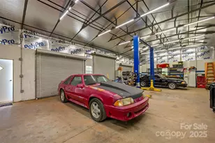 178 Star Trail Dr, Forest City, NC 28043 - Photo 41