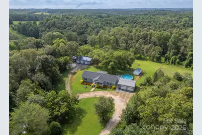 178 Star Trail Drive, Forest City, NC 28043 - Photo 27