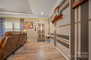 178 Star Trail Dr, Forest City, NC 28043 - Photo 9