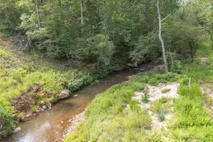 178 Star Trail Dr, Forest City, NC 28043 - Photo 45