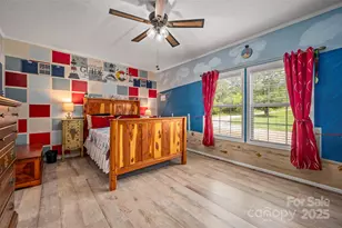 178 Star Trail Dr, Forest City, NC 28043 - Photo 15