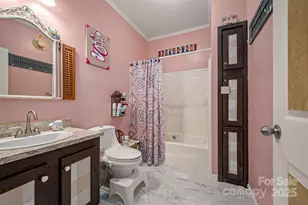 178 Star Trail Dr, Forest City, NC 28043 - Photo 21