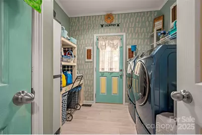 178 Star Trail Drive, Forest City, NC 28043 - Photo 25