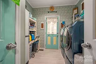 178 Star Trail Dr, Forest City, NC 28043 - Photo 25