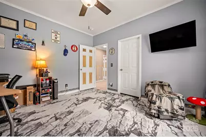 178 Star Trail Drive, Forest City, NC 28043 - Photo 23