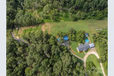 178 Star Trail Drive, Forest City, NC 28043 - Photo 47