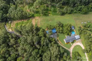 178 Star Trail Dr, Forest City, NC 28043 - Photo 47