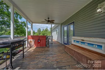 178 Star Trail Drive, Forest City, NC 28043 - Photo 37