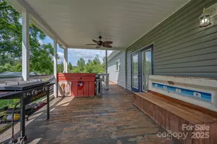 178 Star Trail Dr, Forest City, NC 28043 - Photo 37