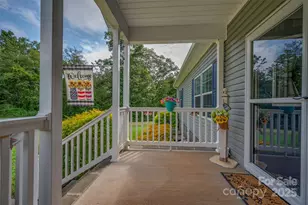 178 Star Trail Dr, Forest City, NC 28043 - Photo 33