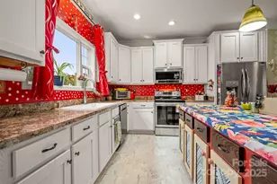 178 Star Trail Dr, Forest City, NC 28043 - Photo 13