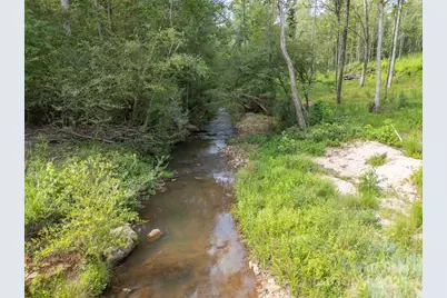 178 Star Trail Drive, Forest City, NC 28043 - Photo 7