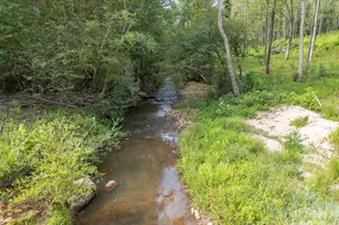 178 Star Trail Dr, Forest City, NC 28043 - Photo 7